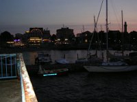 Hanse sail 2010.SANY3525